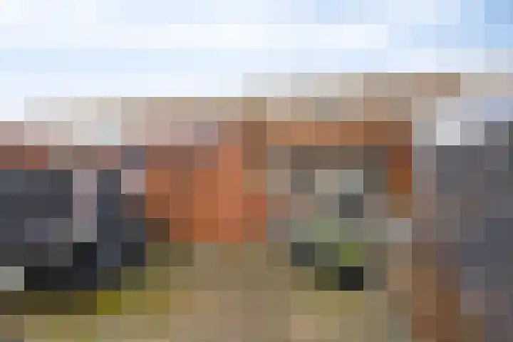 Beetslaan 5 Hoogezand thumbnail 21