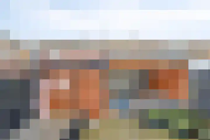 Beetslaan 5 Hoogezand thumbnail 22