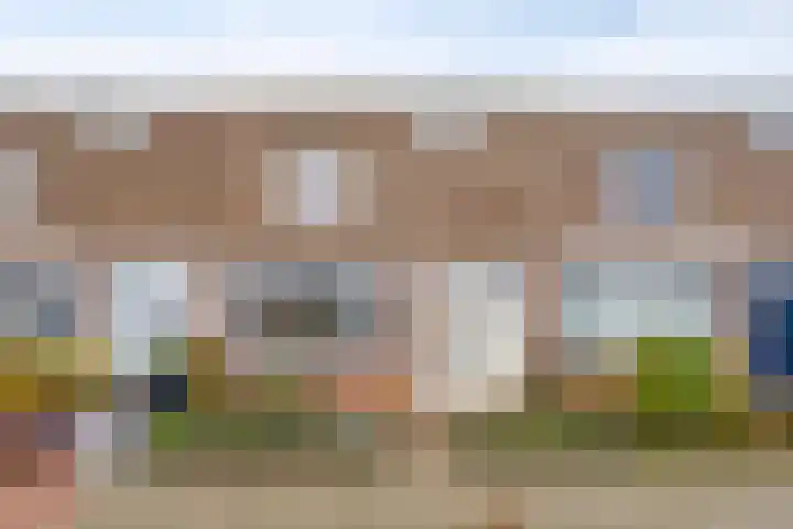 Beetslaan 5 Hoogezand thumbnail 23