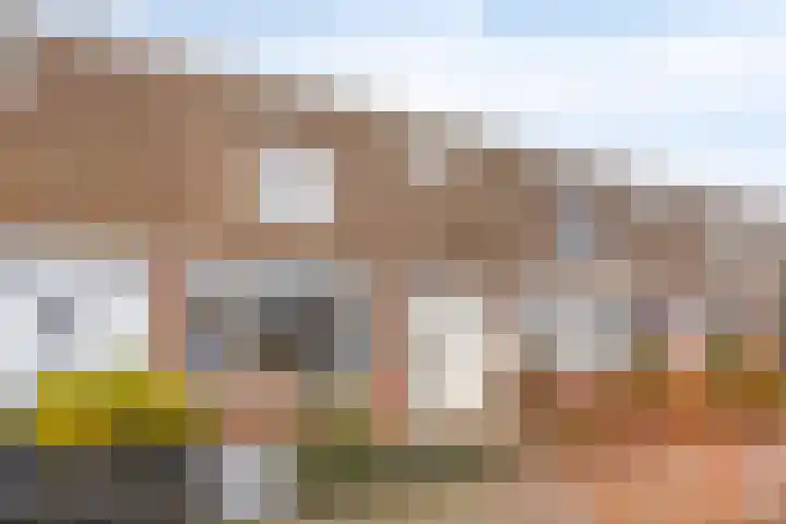 Beetslaan 5 Hoogezand thumbnail 24