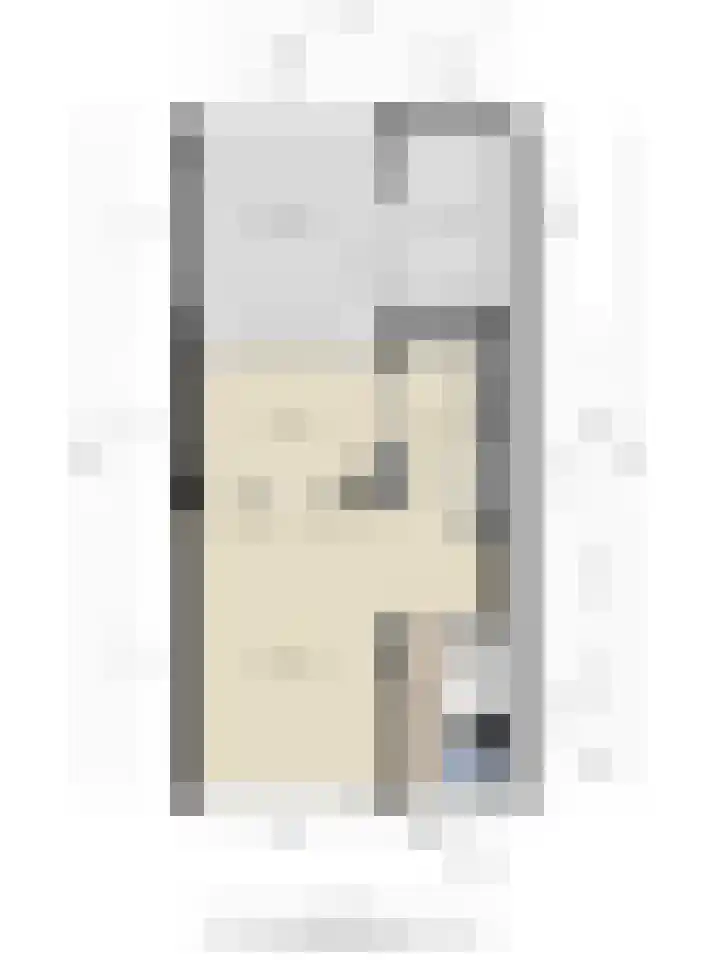 Beetslaan 5 Hoogezand thumbnail 25