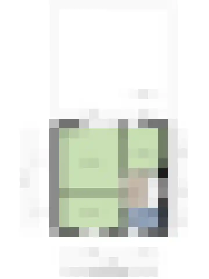 Beetslaan 5 Hoogezand thumbnail 26