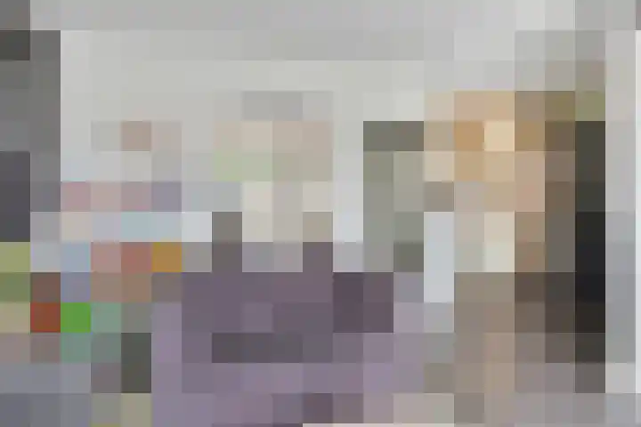 Beetslaan 5 Hoogezand thumbnail 5