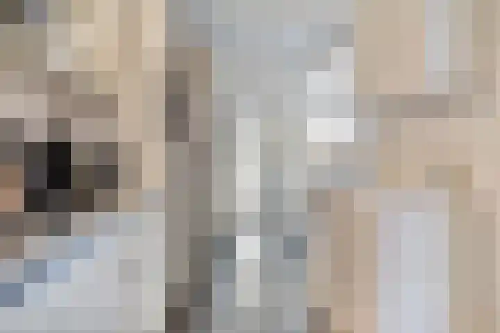 Beetslaan 5 Hoogezand thumbnail 6