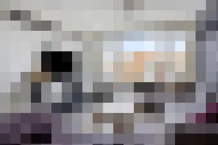 Beetslaan 5 Hoogezand thumbnail 7