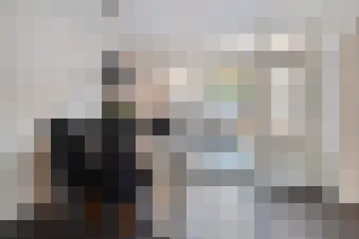 Beetslaan 5 Hoogezand thumbnail 9