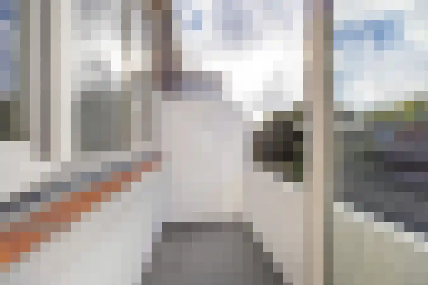 Beetslaan 58 Rijswijk thumbnail 22