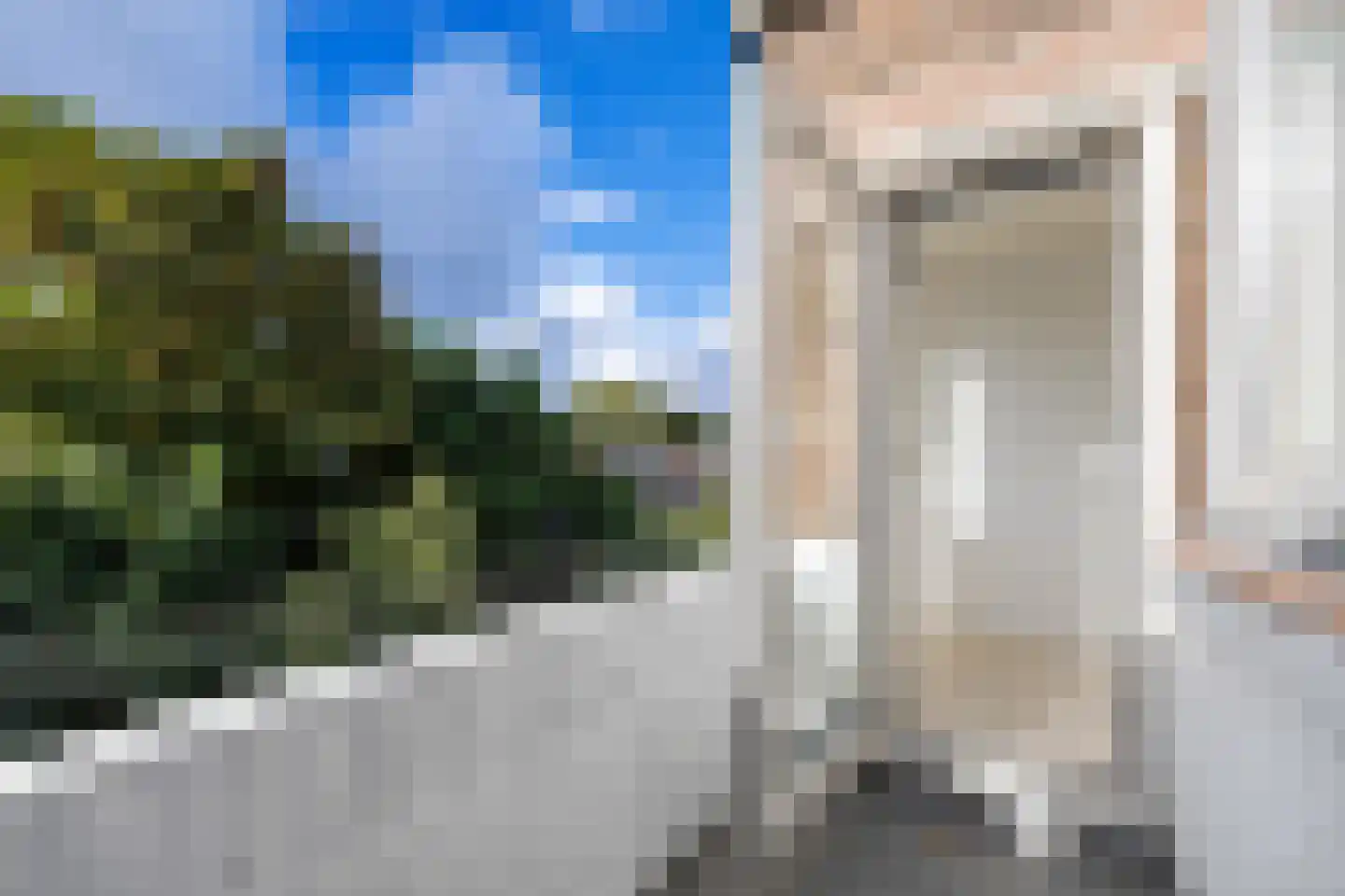 Beetslaan 58 Rijswijk thumbnail 23