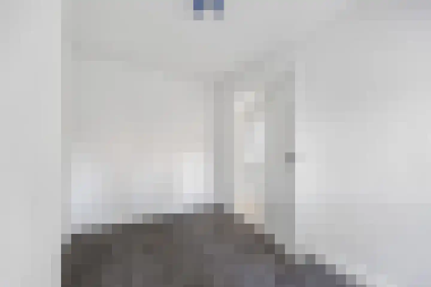 Beetslaan 58 Rijswijk thumbnail 28