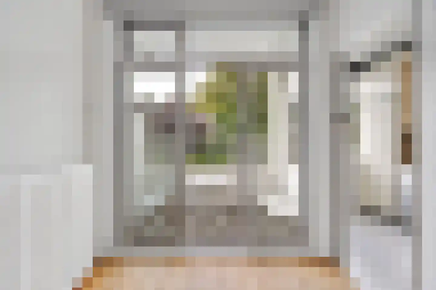 Beetslaan 58 Rijswijk thumbnail 4