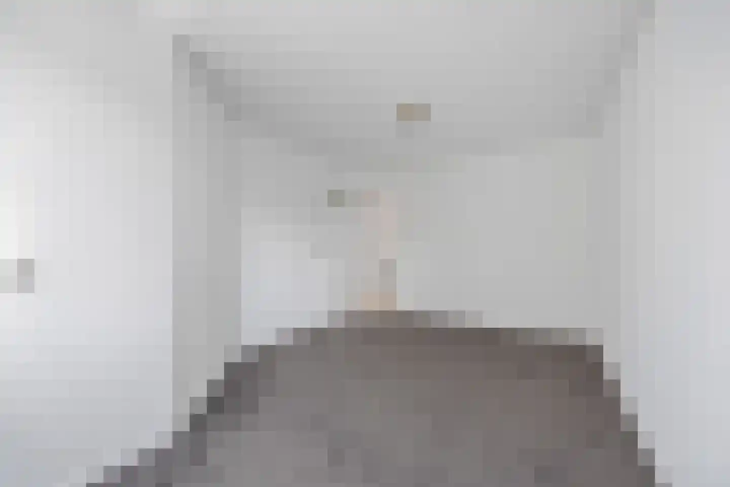 Beetslaan 58 Rijswijk thumbnail 6