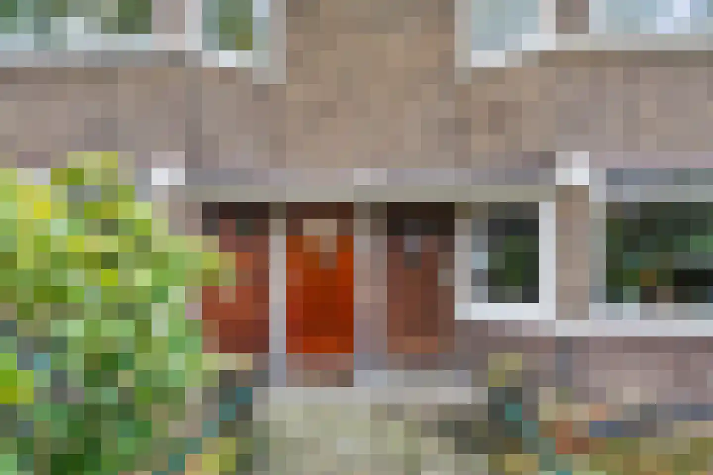 Beetslaan 58 Rijswijk thumbnail 8
