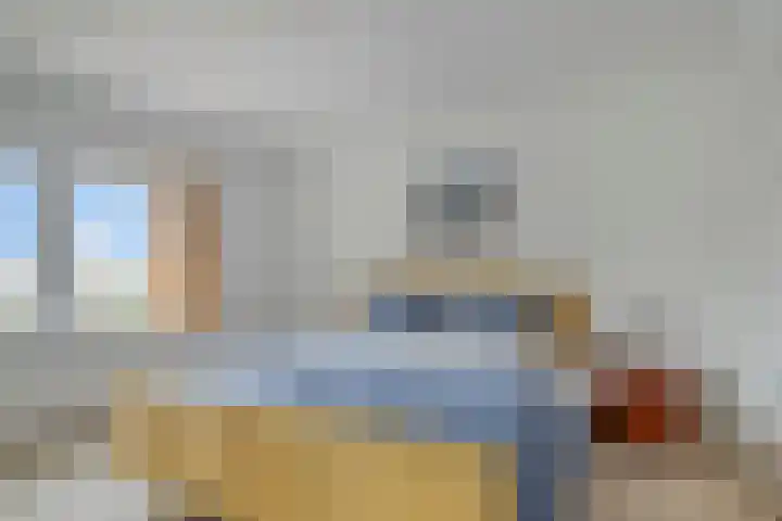 Beetslaan 6 Amersfoort thumbnail 12