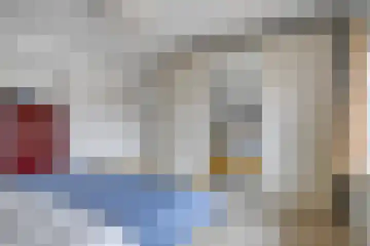 Beetslaan 6 Amersfoort thumbnail 13