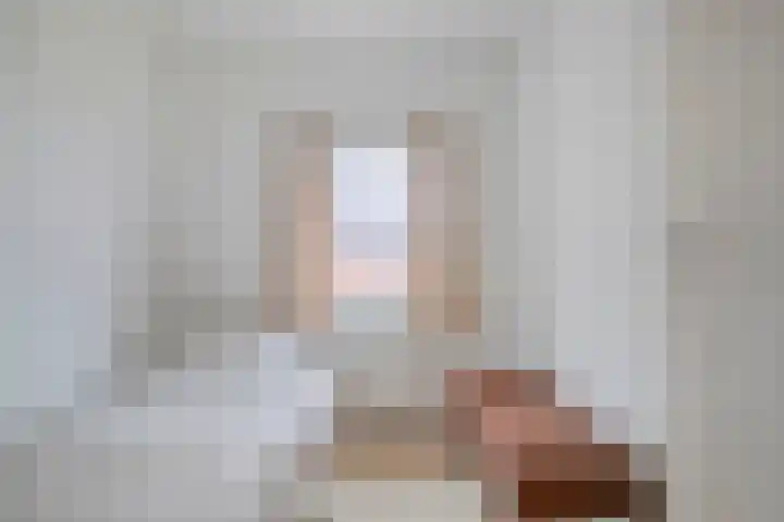 Beetslaan 6 Amersfoort thumbnail 14