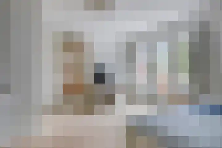Beetslaan 6 Amersfoort thumbnail 16