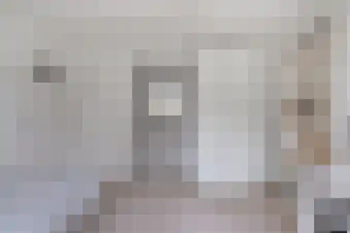 Beetslaan 6 Amersfoort thumbnail 17