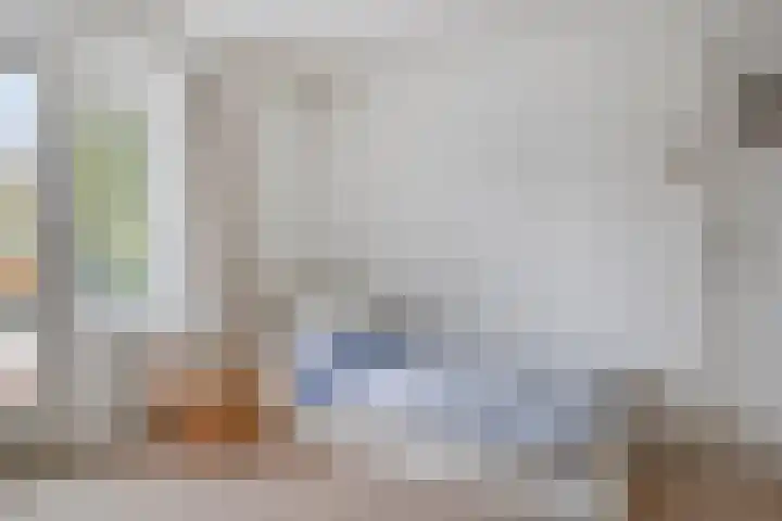 Beetslaan 6 Amersfoort thumbnail 18