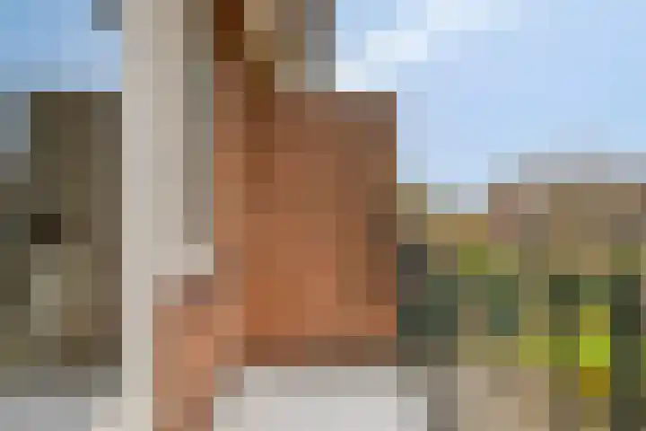 Beetslaan 6 Amersfoort thumbnail 19