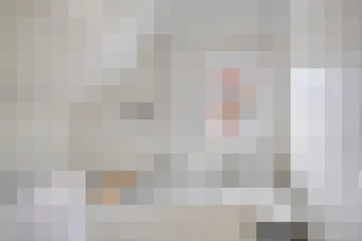 Beetslaan 6 Amersfoort thumbnail 21