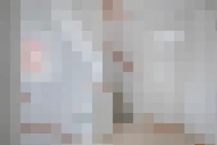 Beetslaan 6 Amersfoort thumbnail 22
