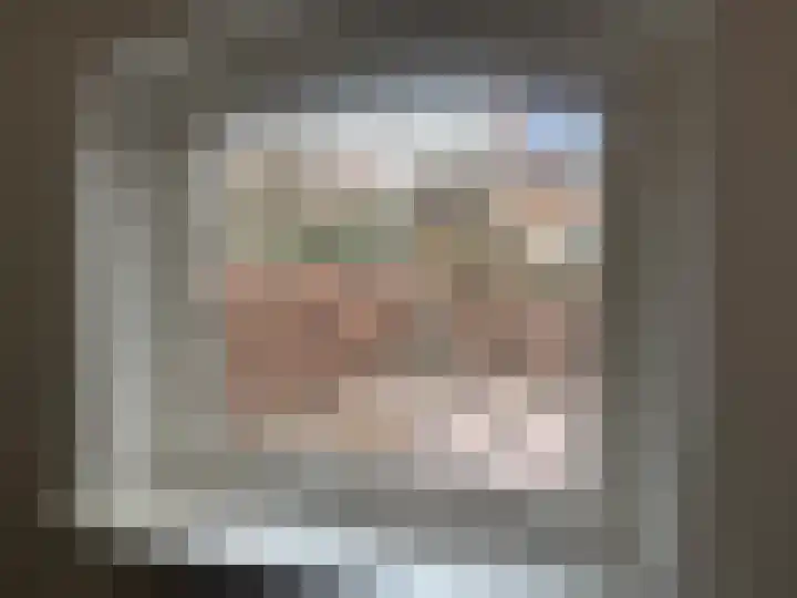 Beetslaan 6 Amersfoort thumbnail 23