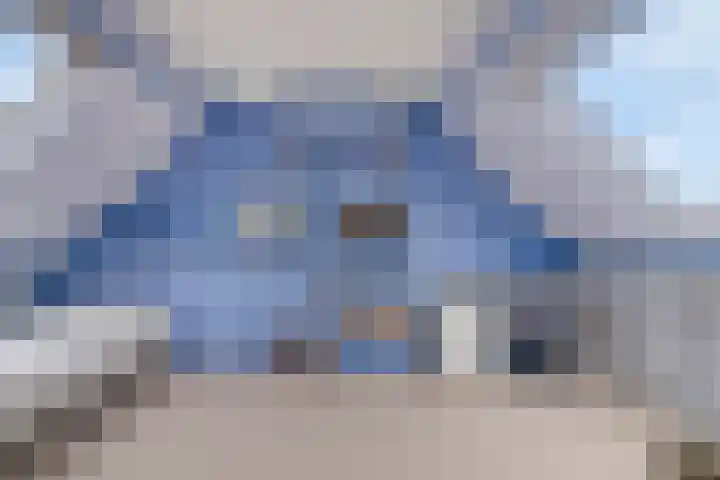 Beetslaan 6 Amersfoort thumbnail 25