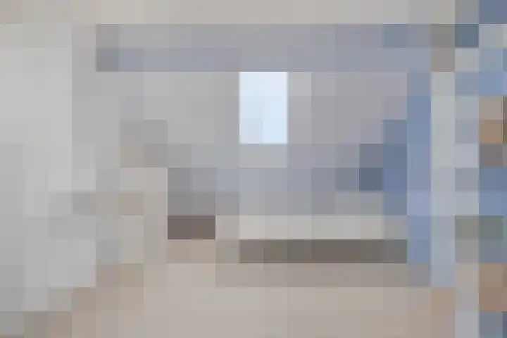 Beetslaan 6 Amersfoort thumbnail 26