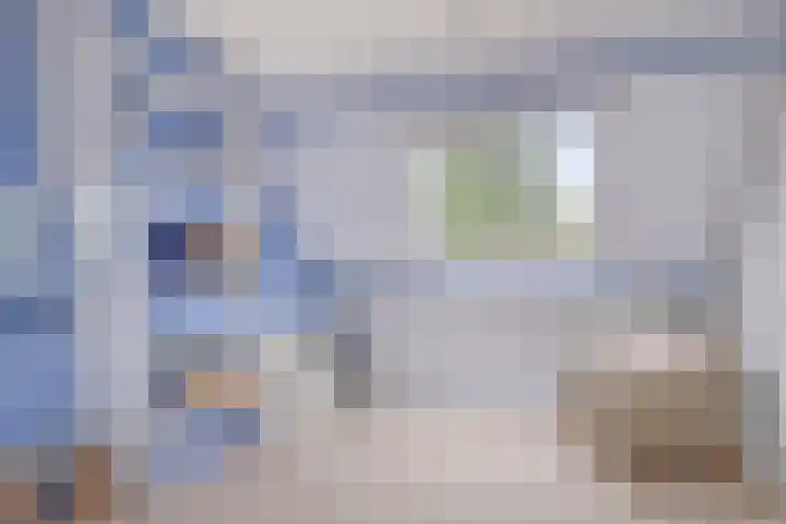 Beetslaan 6 Amersfoort thumbnail 27