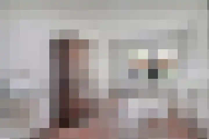 Beetslaan 6 Amersfoort thumbnail 29