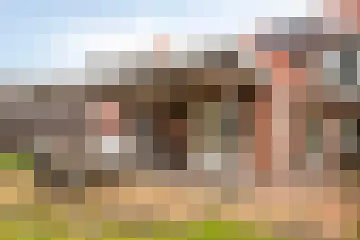 Beetslaan 6 Amersfoort thumbnail 31
