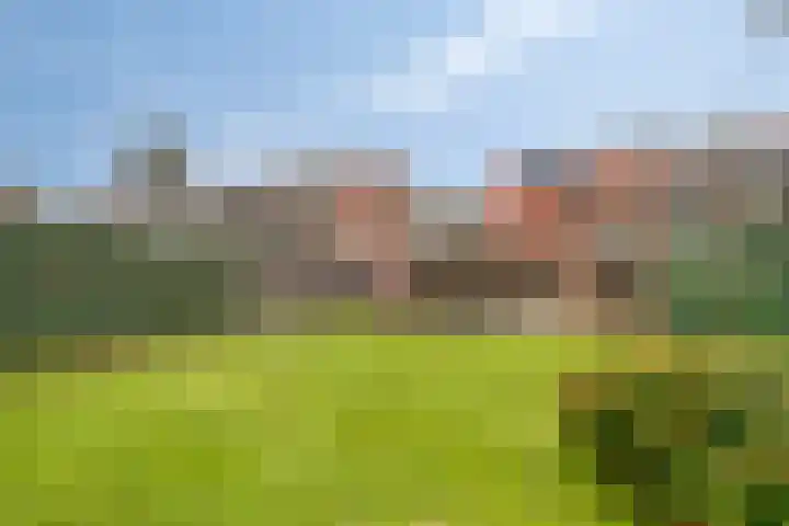 Beetslaan 6 Amersfoort thumbnail 33