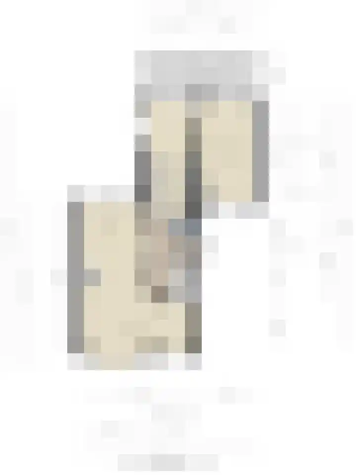 Beetslaan 6 Amersfoort thumbnail 37