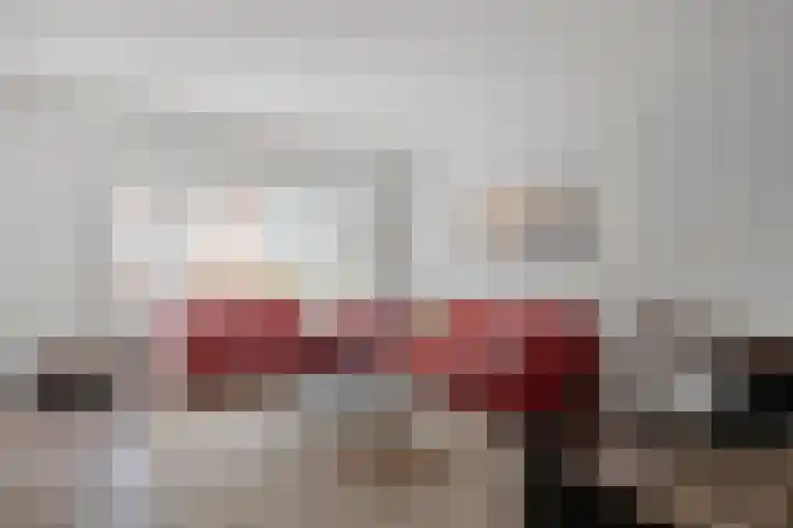 Beetslaan 6 Amersfoort thumbnail 4
