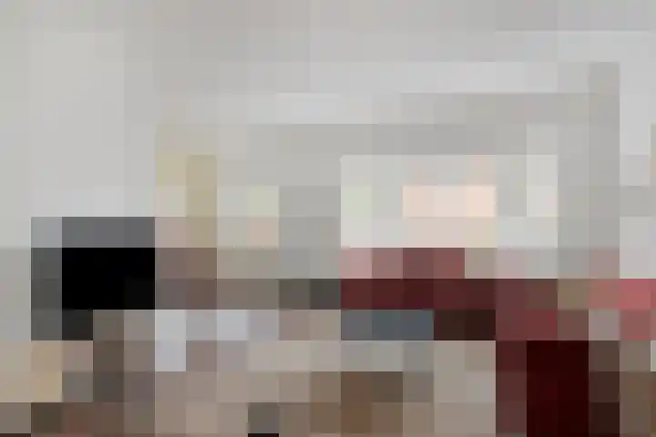 Beetslaan 6 Amersfoort thumbnail 5