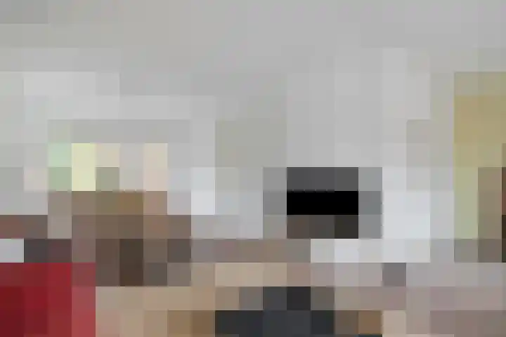 Beetslaan 6 Amersfoort thumbnail 6