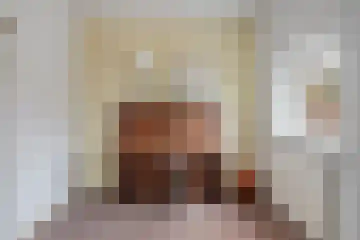 Beetslaan 6 Amersfoort thumbnail 7