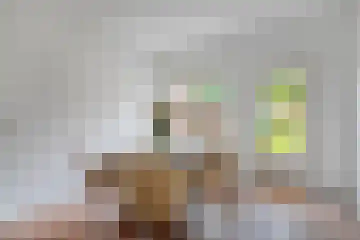 Beetslaan 6 Amersfoort thumbnail 8