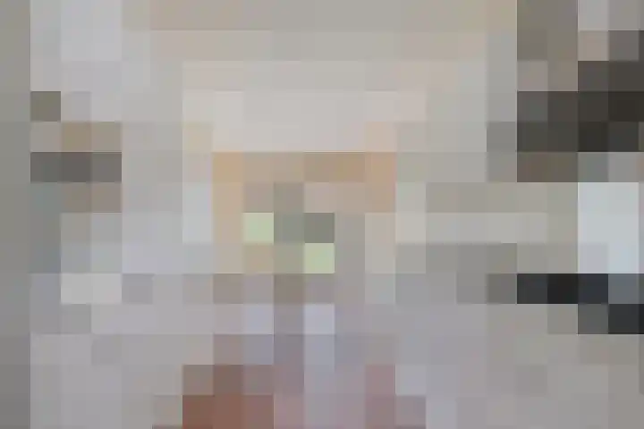 Beetslaan 6 Amersfoort thumbnail 9