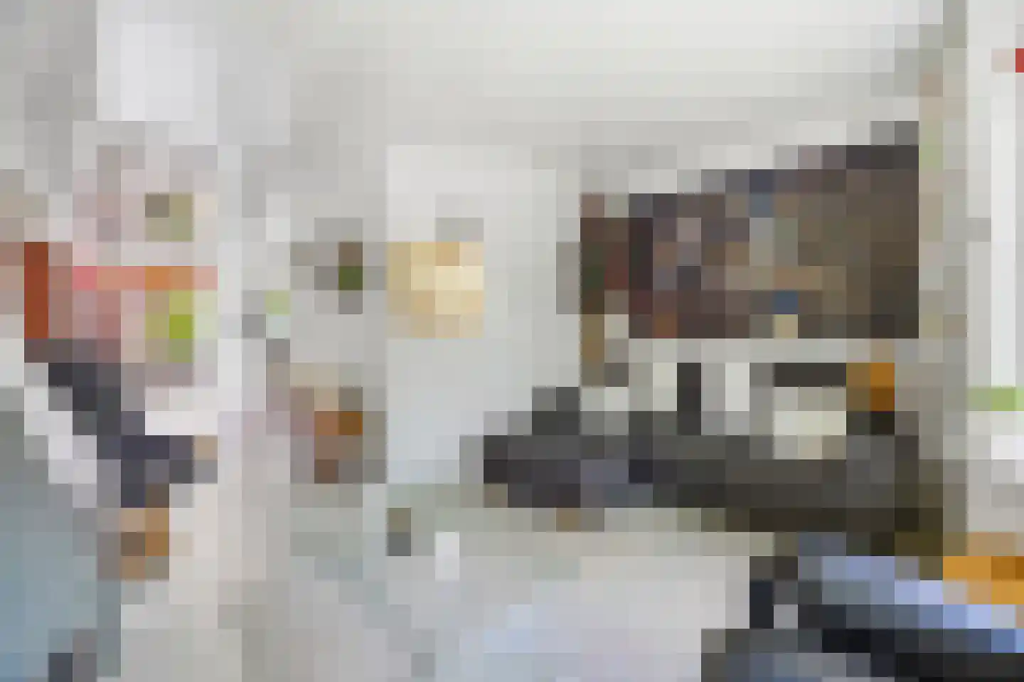 Beetslaan 6 Rijswijk thumbnail 12