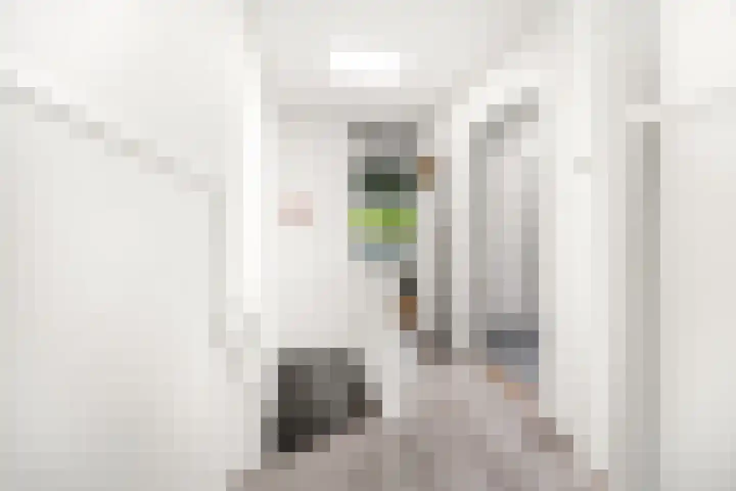 Beetslaan 6 Rijswijk thumbnail 16