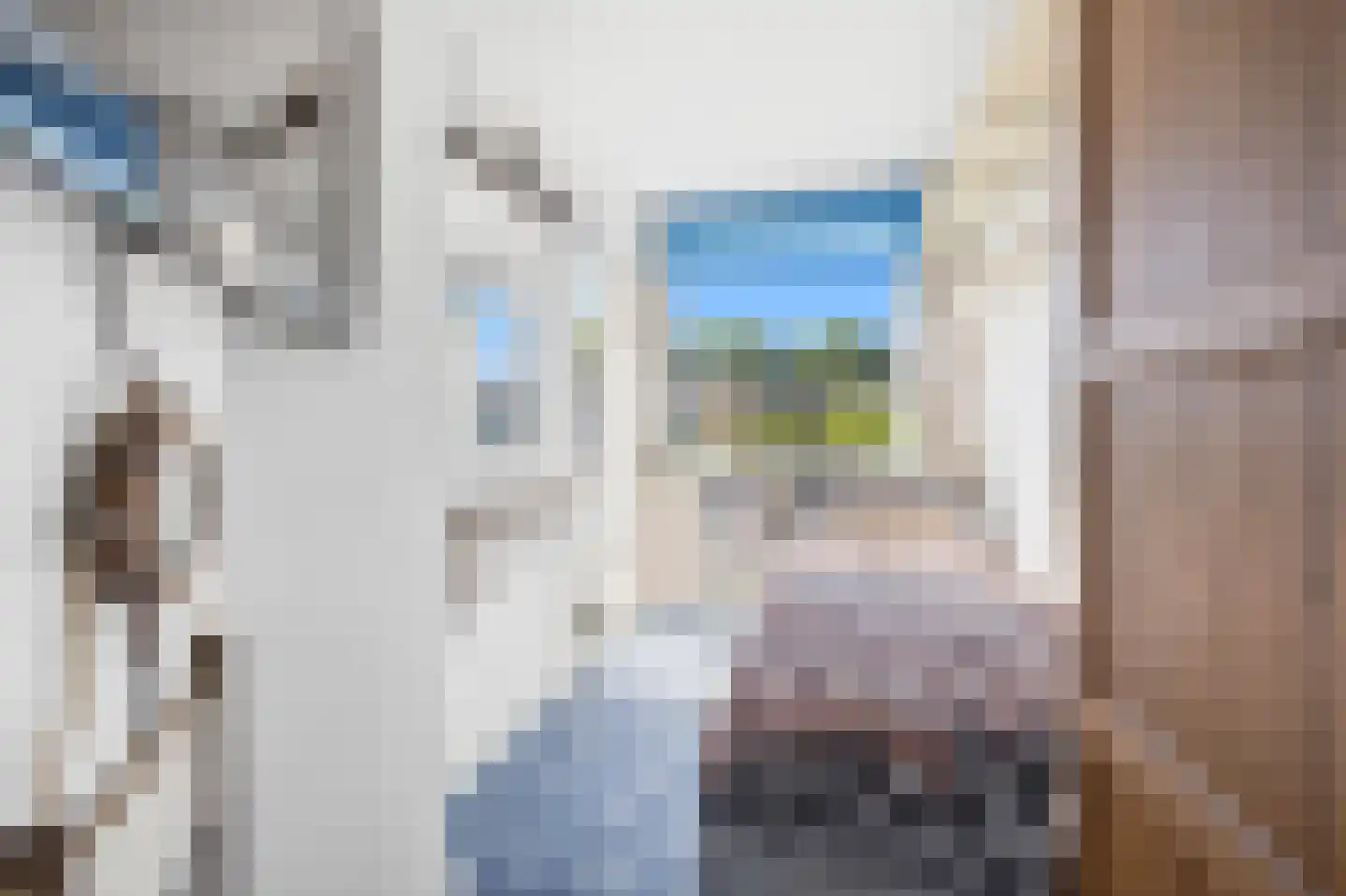 Beetslaan 6 Rijswijk thumbnail 17