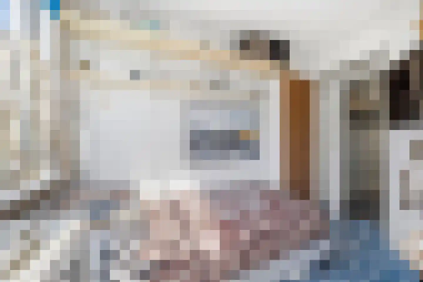 Beetslaan 6 Rijswijk thumbnail 18
