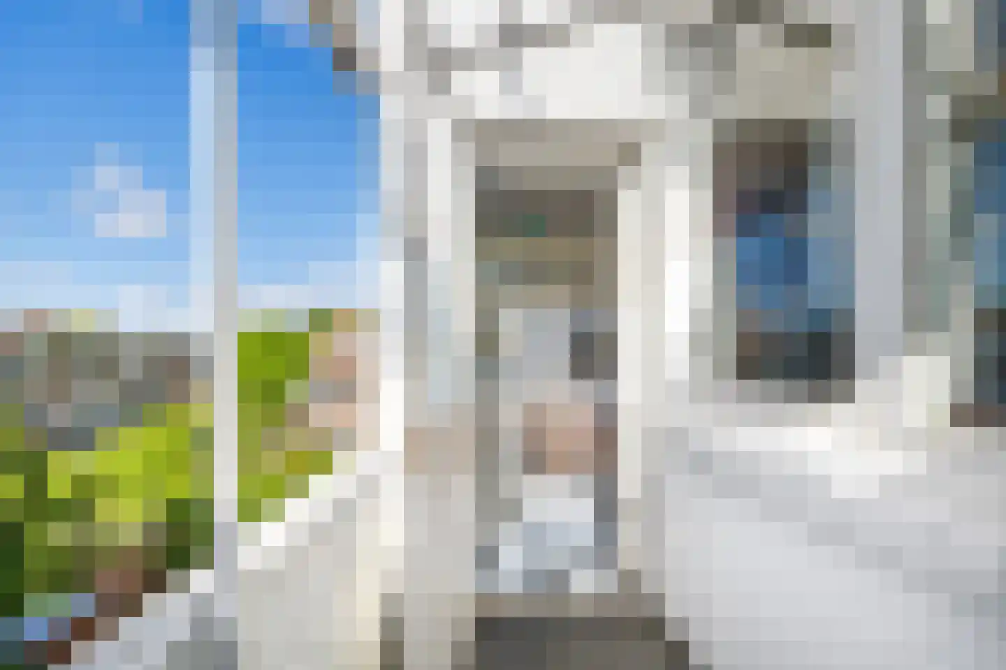 Beetslaan 6 Rijswijk thumbnail 20
