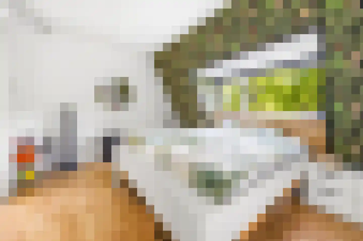 Beetslaan 6 Rijswijk thumbnail 21