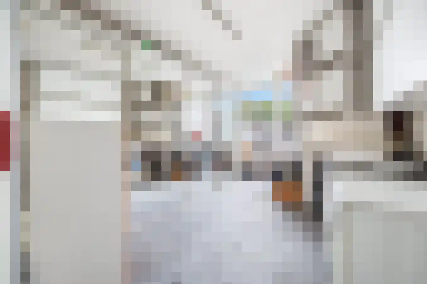 Beetslaan 6 Rijswijk thumbnail 24