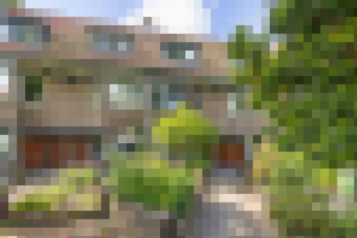 Beetslaan 6 Rijswijk thumbnail 26