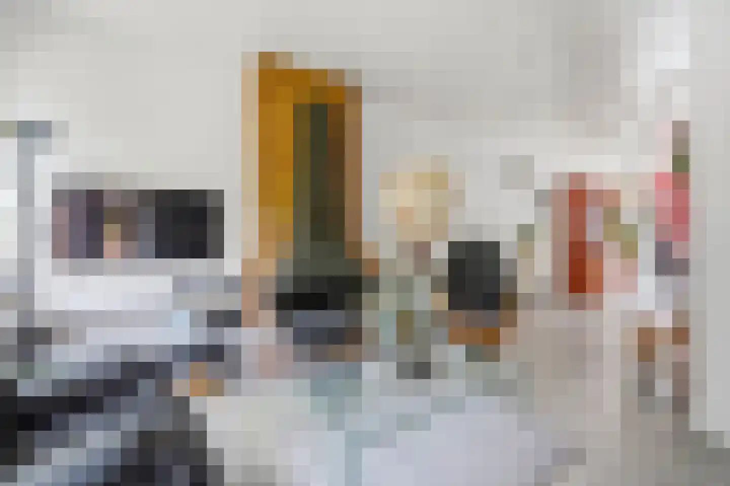 Beetslaan 6 Rijswijk thumbnail 4