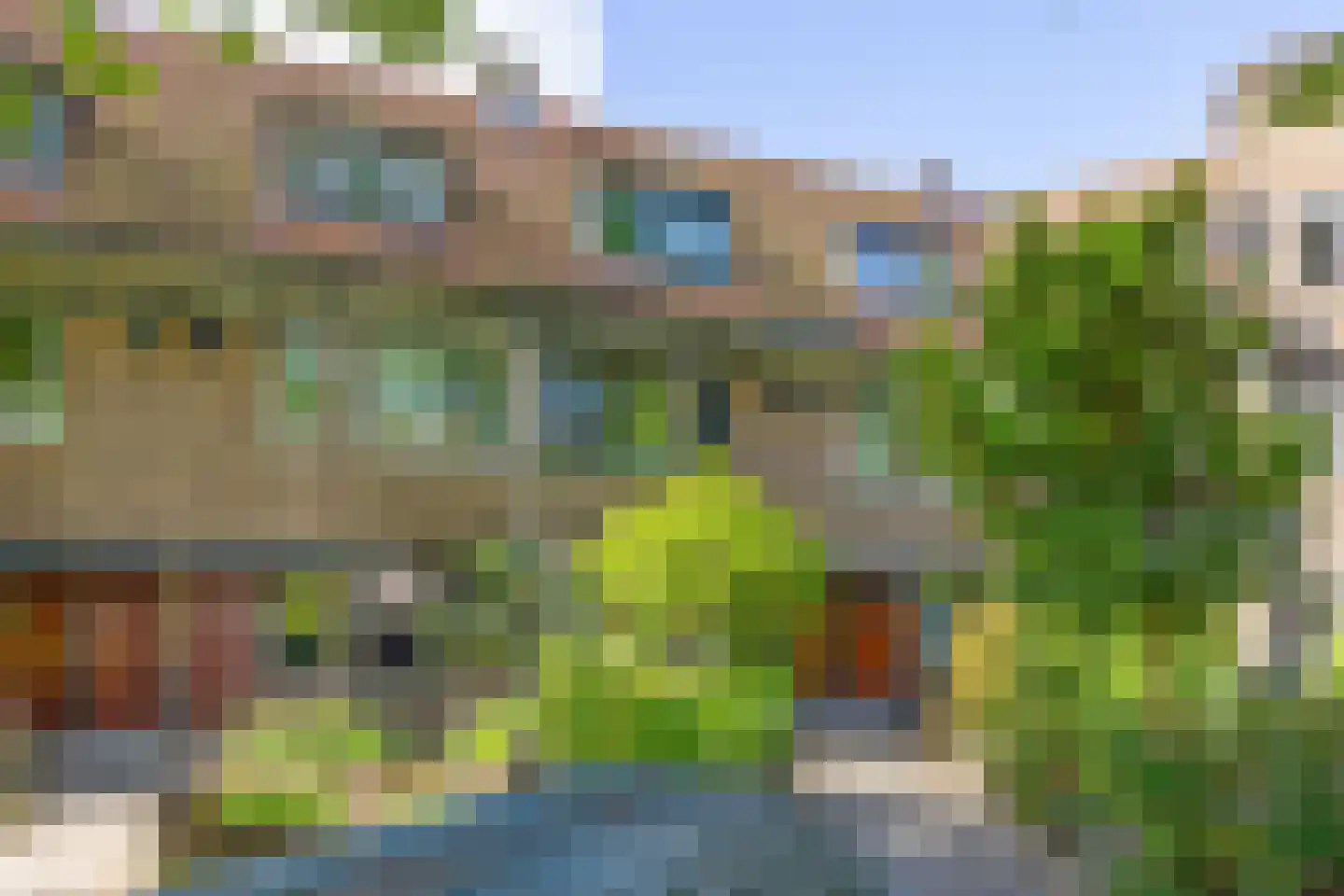 Beetslaan 6 Rijswijk thumbnail 6