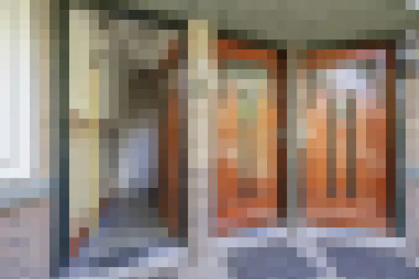 Beetslaan 6 Rijswijk thumbnail 7